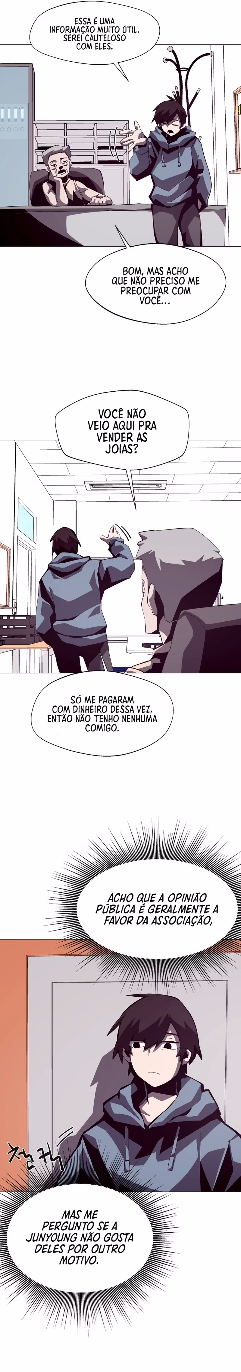 Página 17 do Capítulo 19