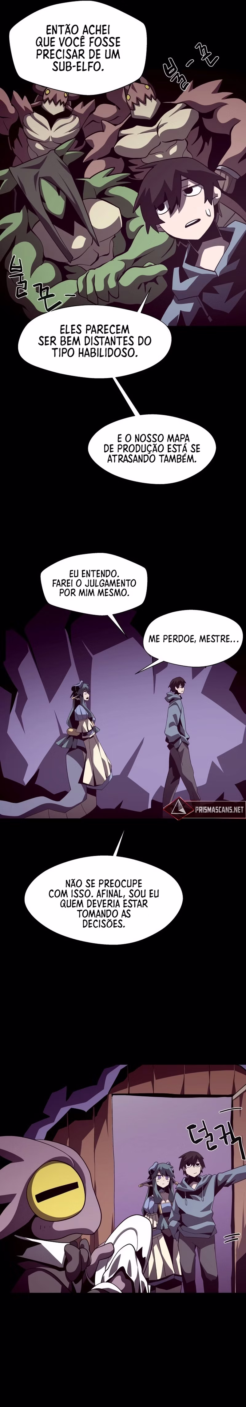 Página 22 do Capítulo 19