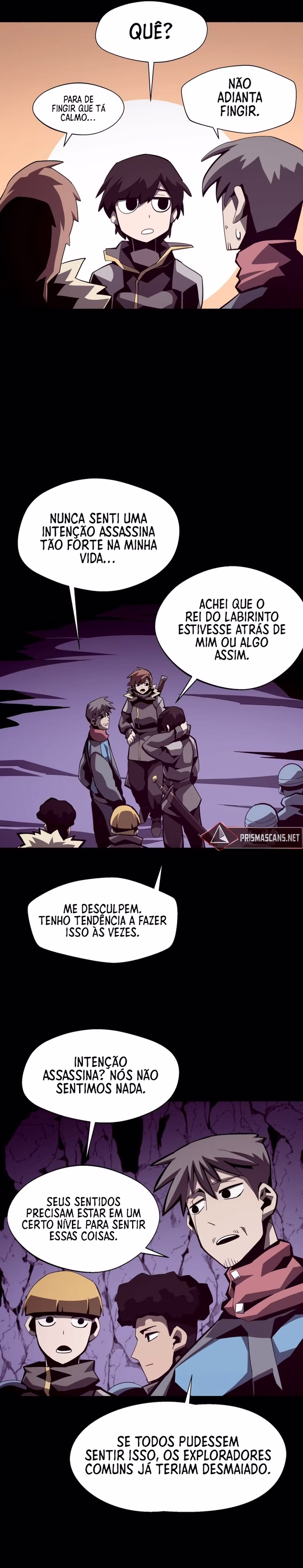Página 8 do Capítulo 19