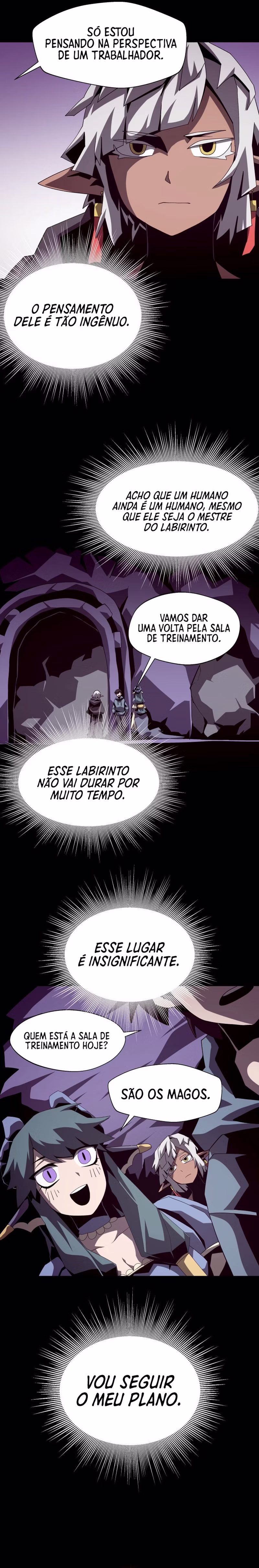 Página 11 do Capítulo 20