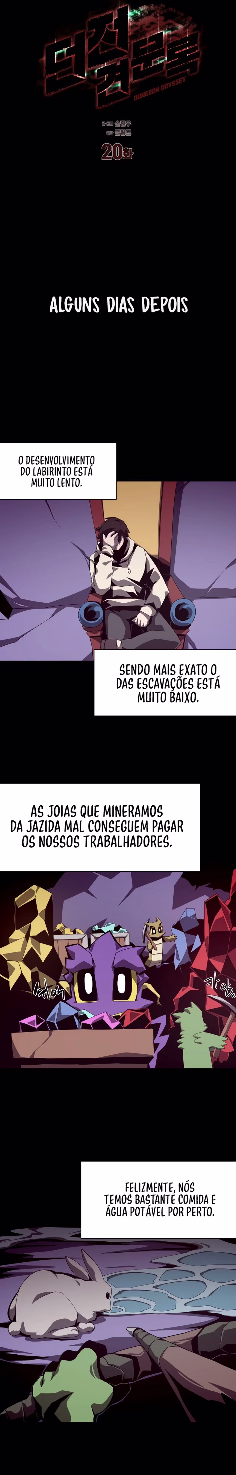 Página 12 do Capítulo 20