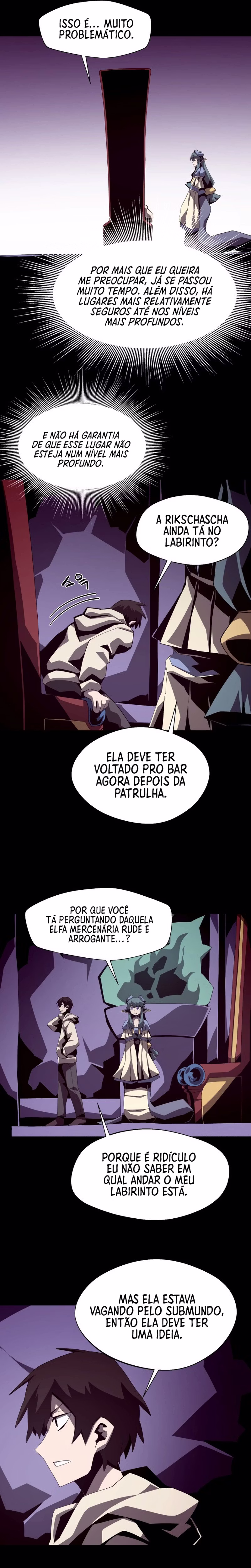 Página 18 do Capítulo 20