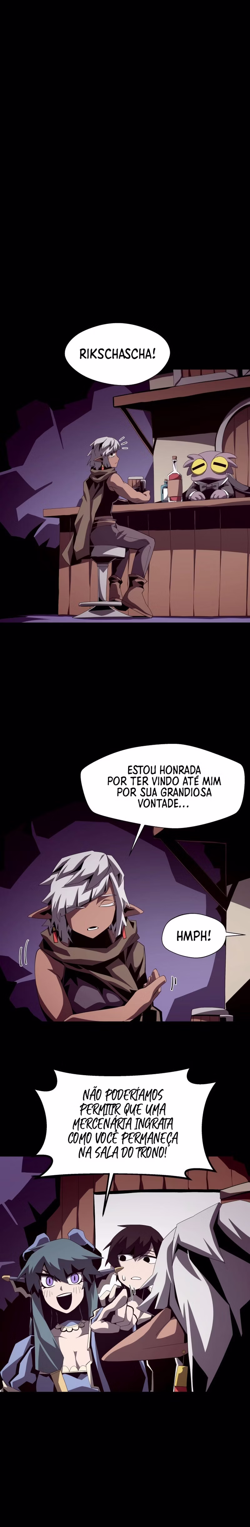 Página 19 do Capítulo 20