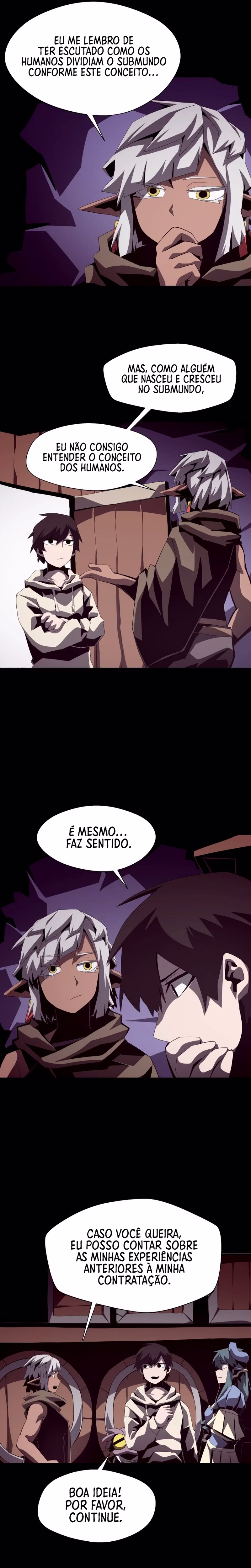 Página 21 do Capítulo 20