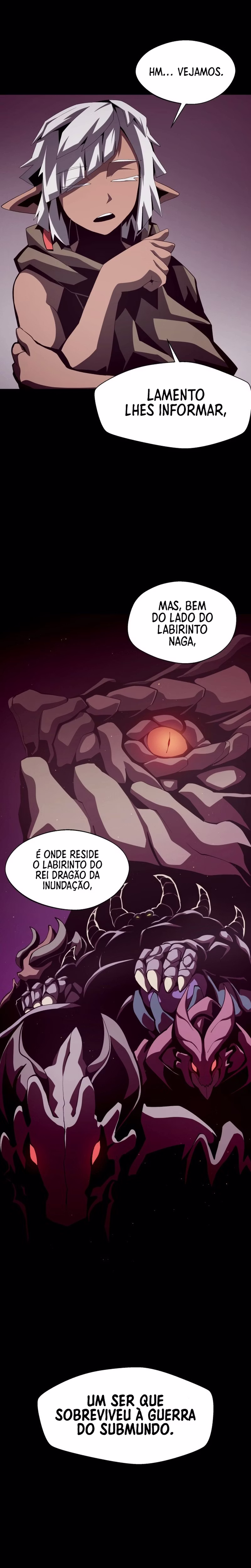 Página 22 do Capítulo 20