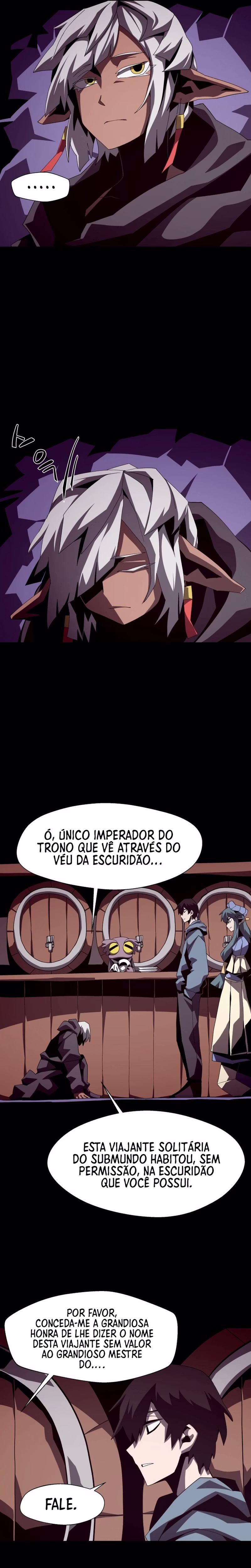 Página 2 do Capítulo 20
