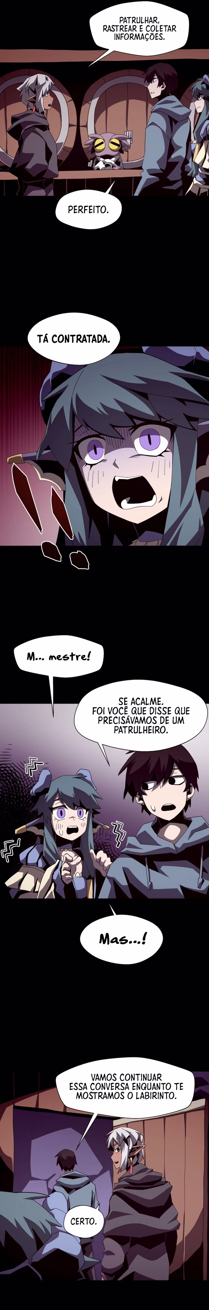 Página 6 do Capítulo 20