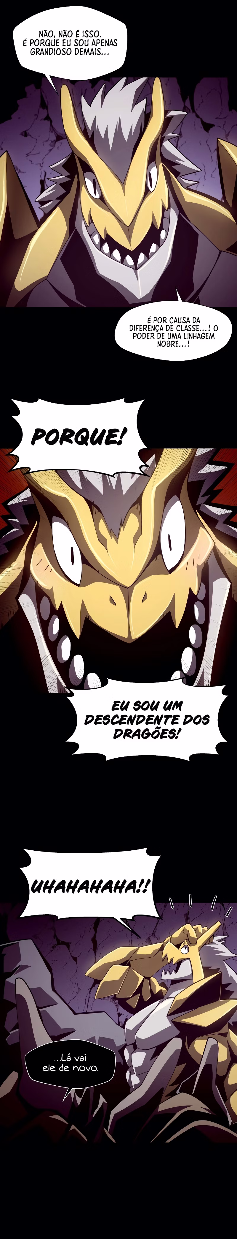 Página 15 do Capítulo 21
