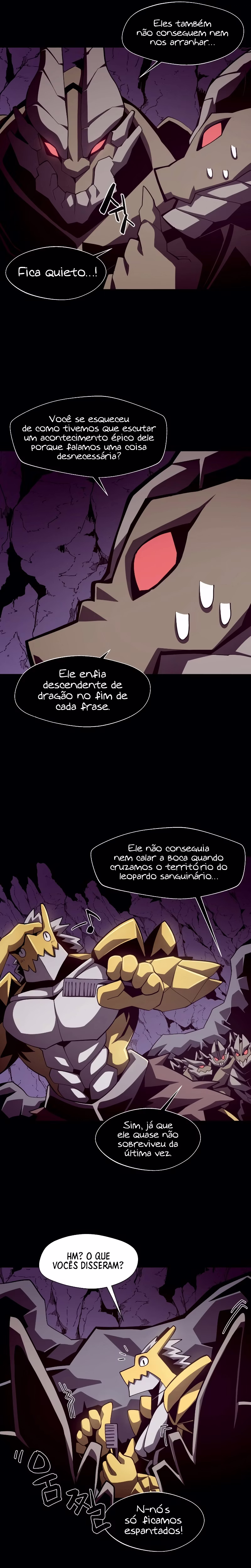 Página 16 do Capítulo 21