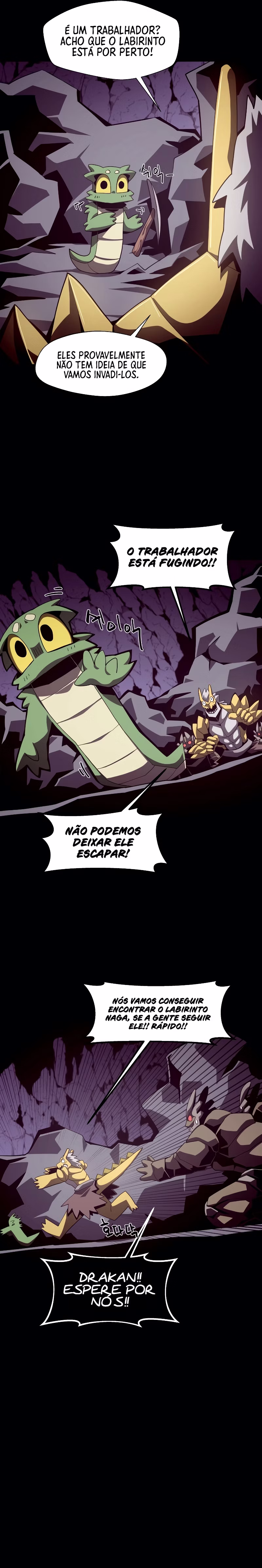 Página 18 do Capítulo 21