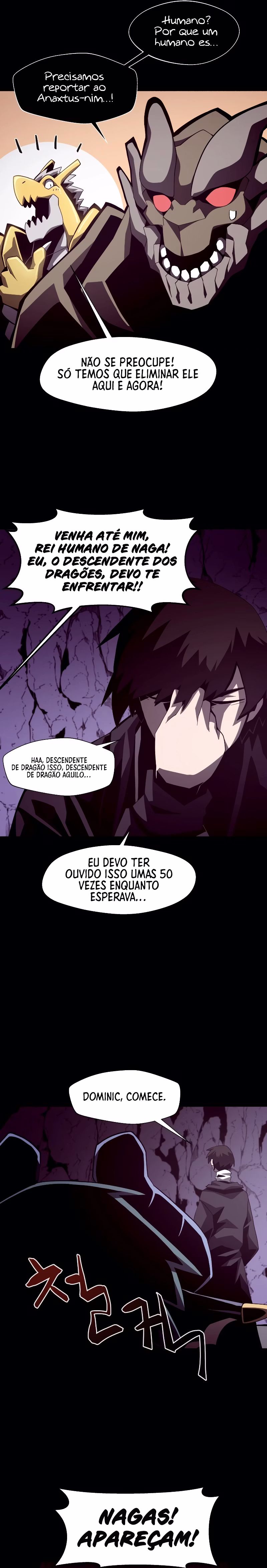 Página 21 do Capítulo 21