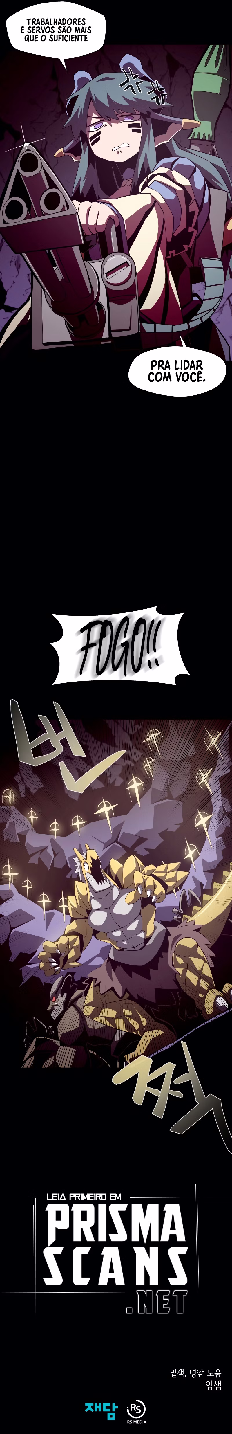 Página 24 do Capítulo 21