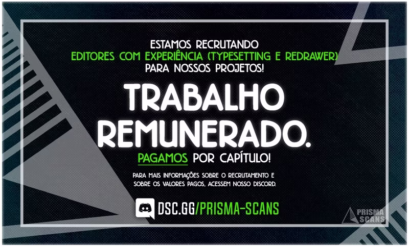 Página 25 do Capítulo 21