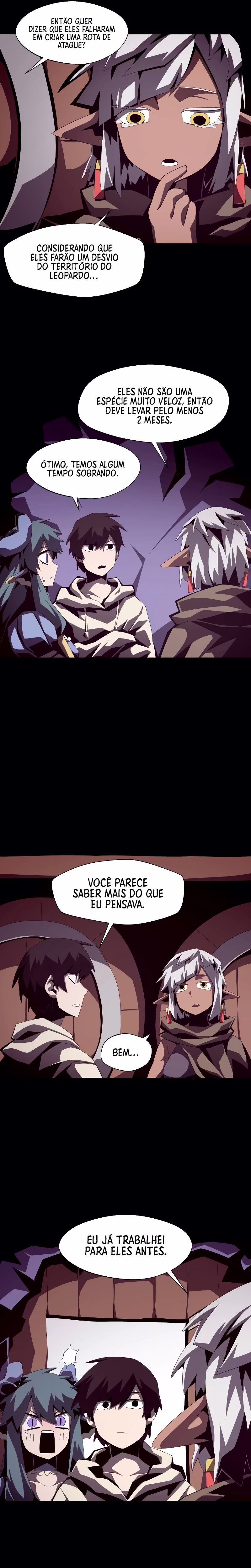 Página 5 do Capítulo 21