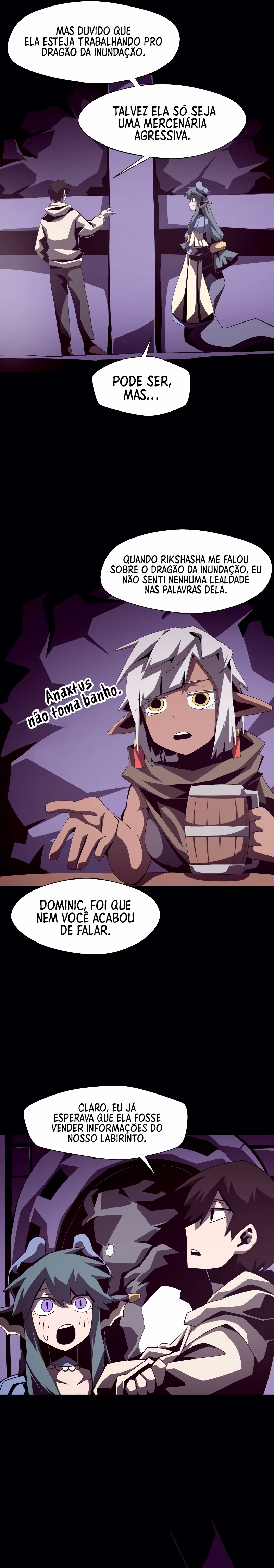 Página 9 do Capítulo 21