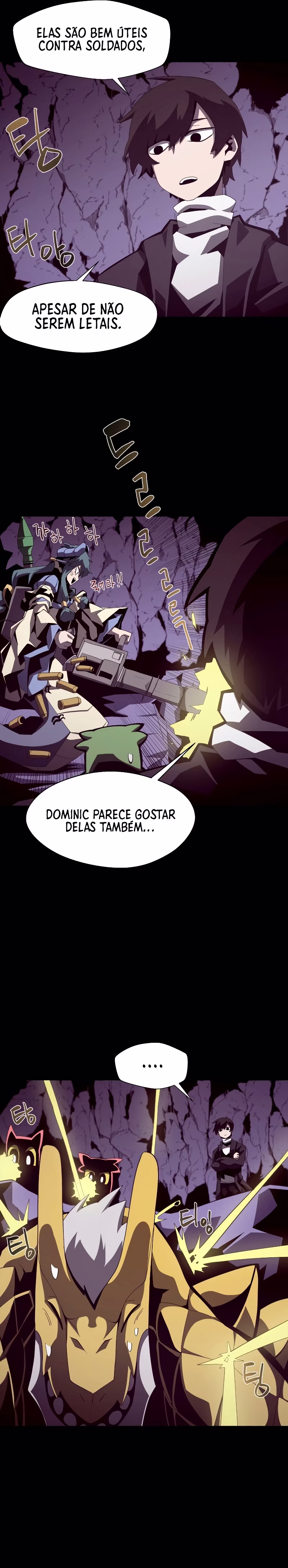Página 10 do Capítulo 22