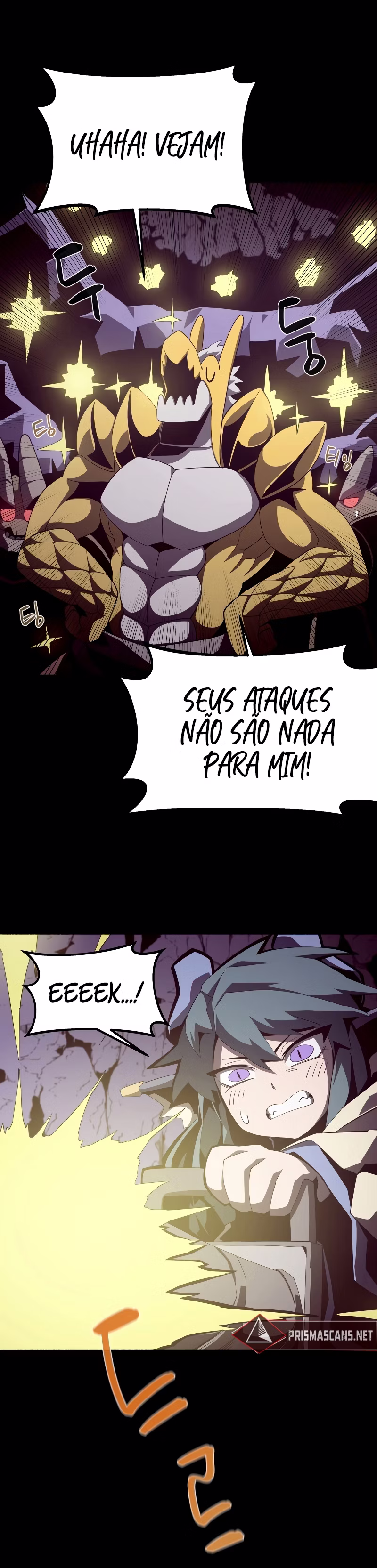 Página 12 do Capítulo 22