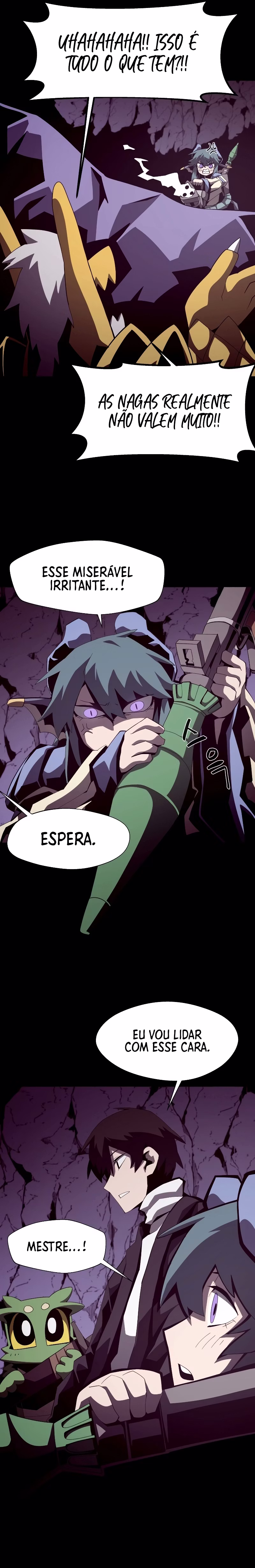 Página 15 do Capítulo 22