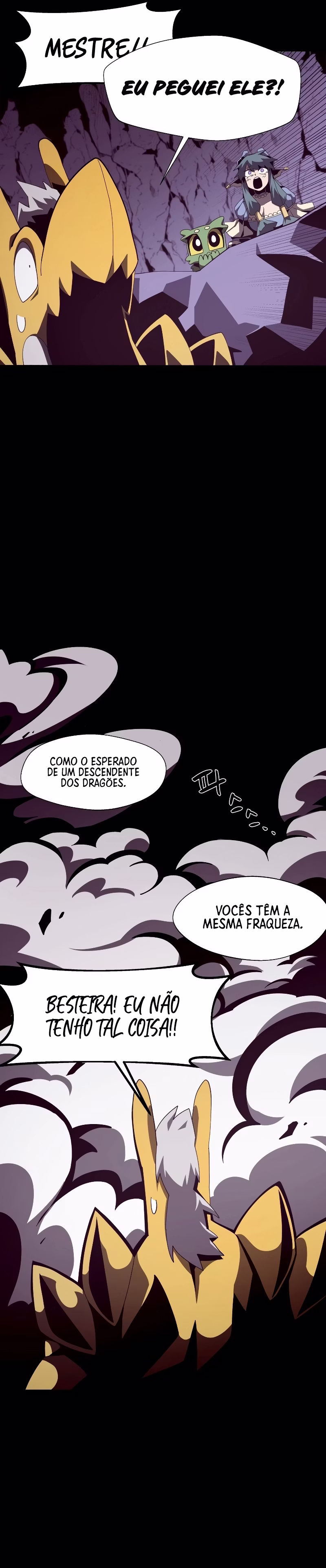 Página 24 do Capítulo 22