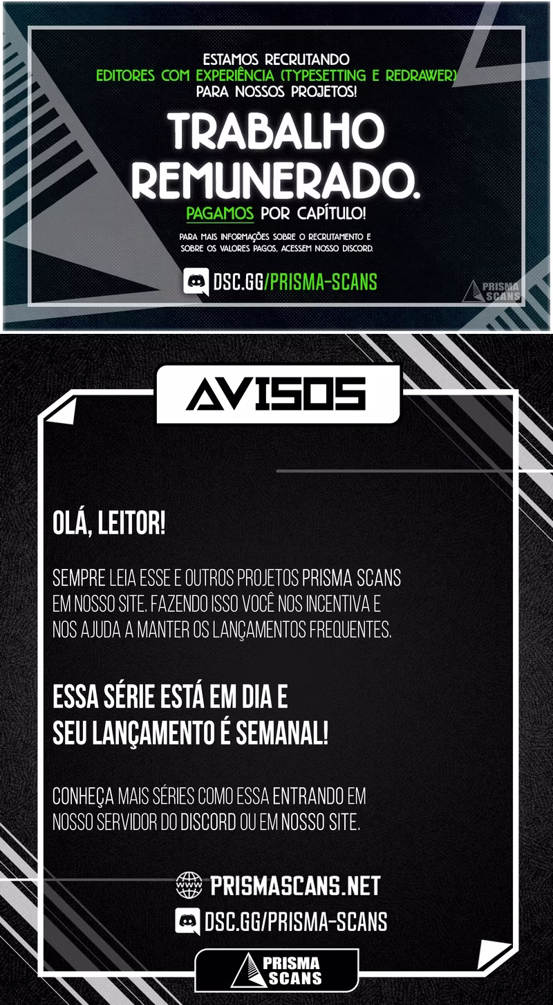 Página 27 do Capítulo 22