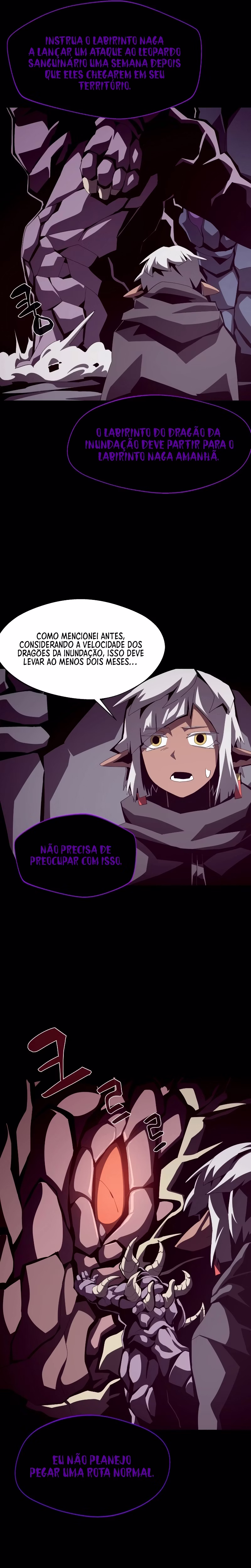Página 5 do Capítulo 22