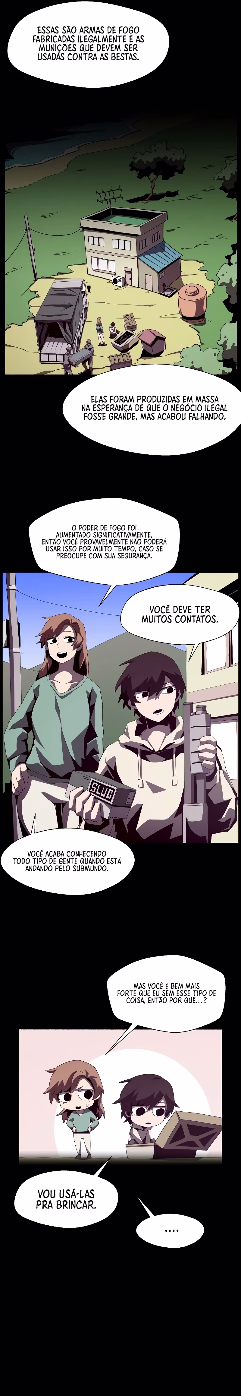 Página 9 do Capítulo 22