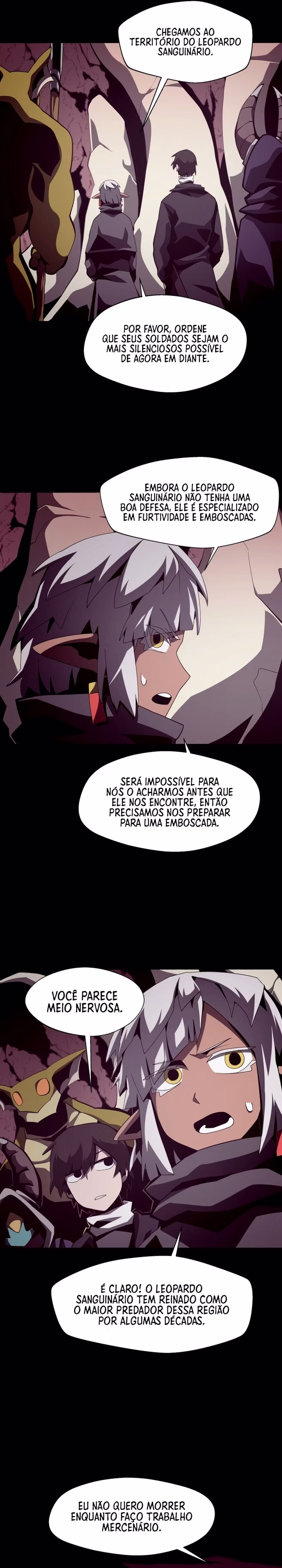 Página 12 do Capítulo 24