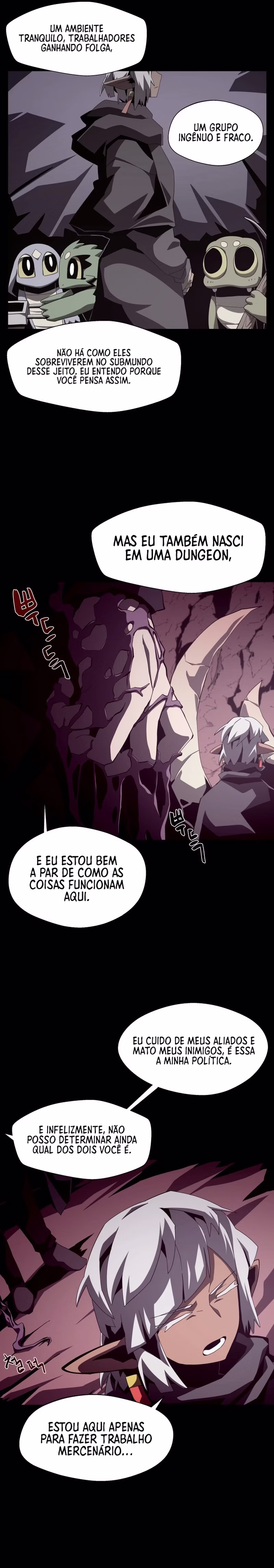 Página 16 do Capítulo 24