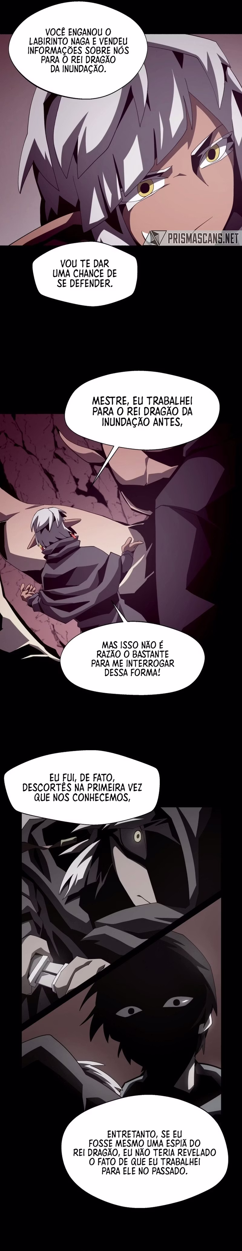 Página 17 do Capítulo 24