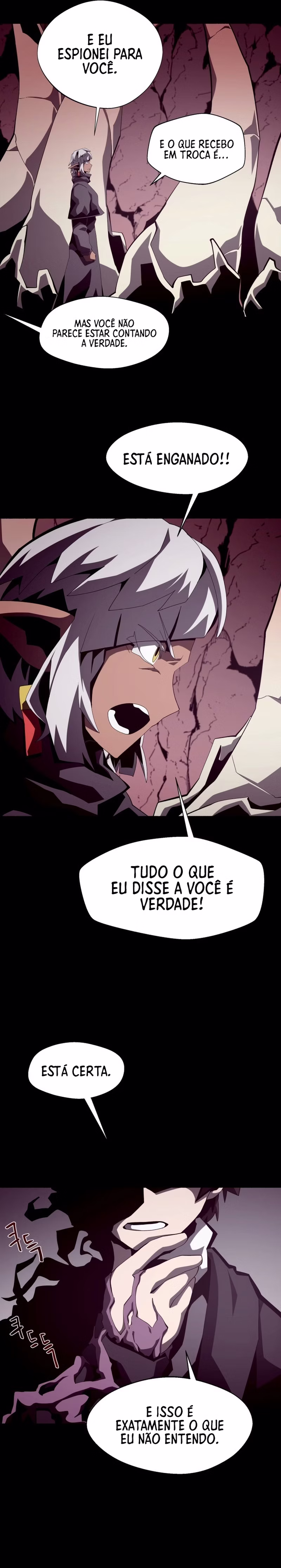 Página 18 do Capítulo 24