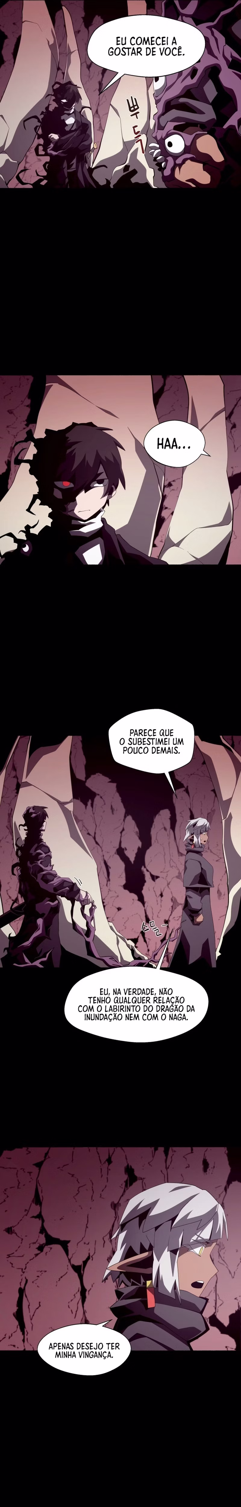 Página 22 do Capítulo 24