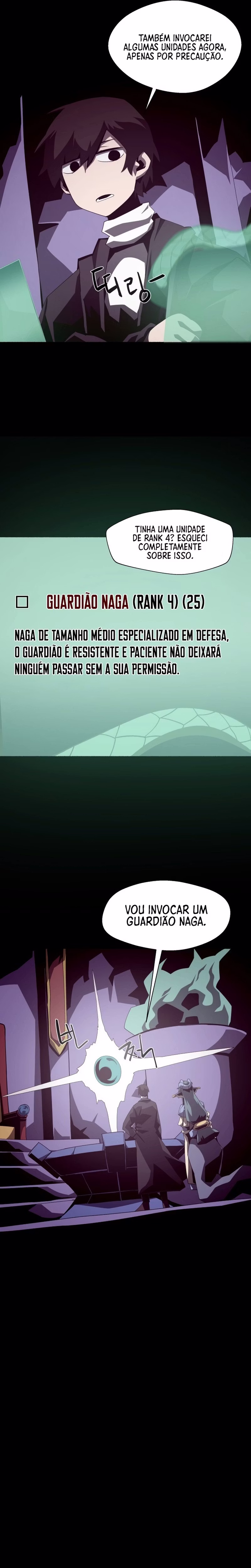 Página 4 do Capítulo 24