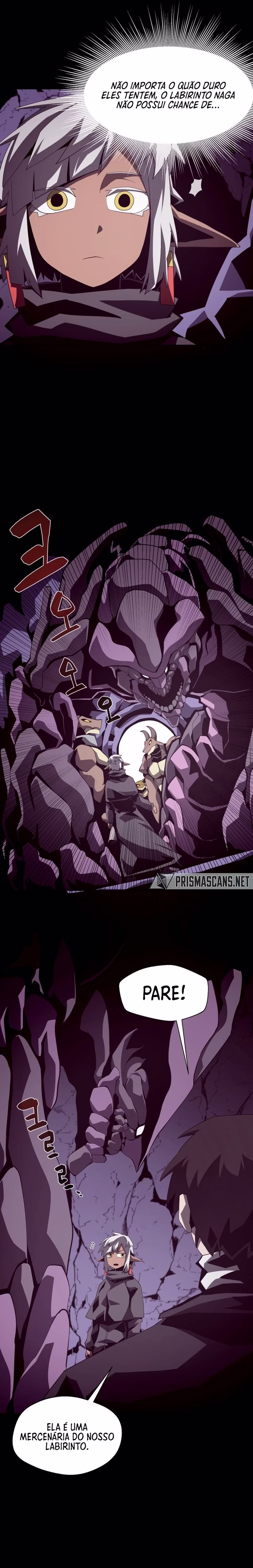 Página 6 do Capítulo 24