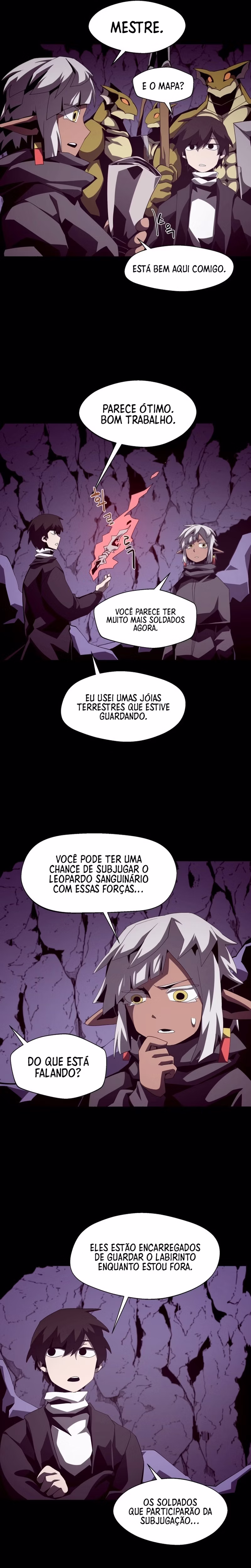 Página 7 do Capítulo 24