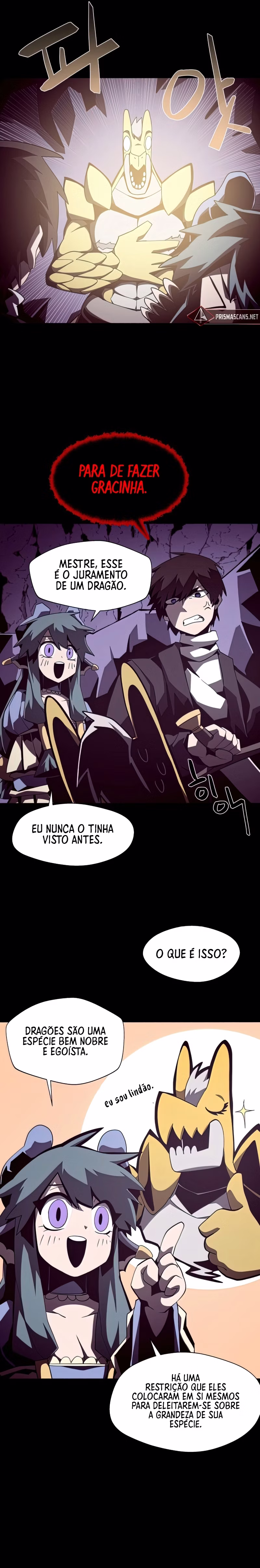 Página 14 do Capítulo 23