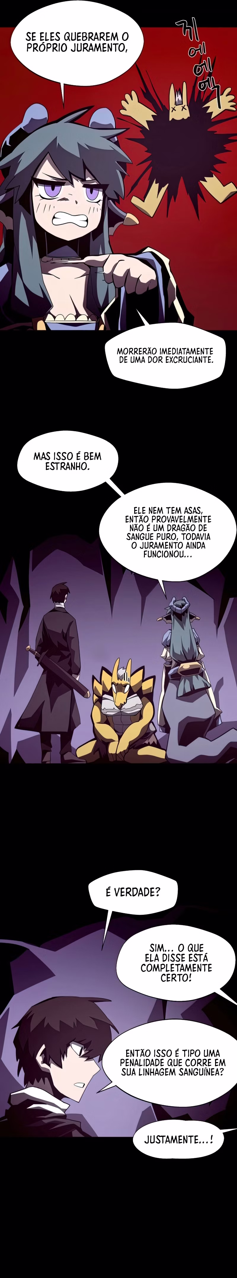 Página 15 do Capítulo 23