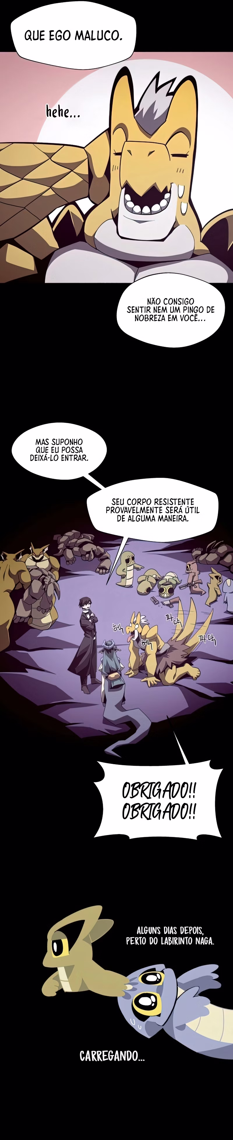Página 16 do Capítulo 23