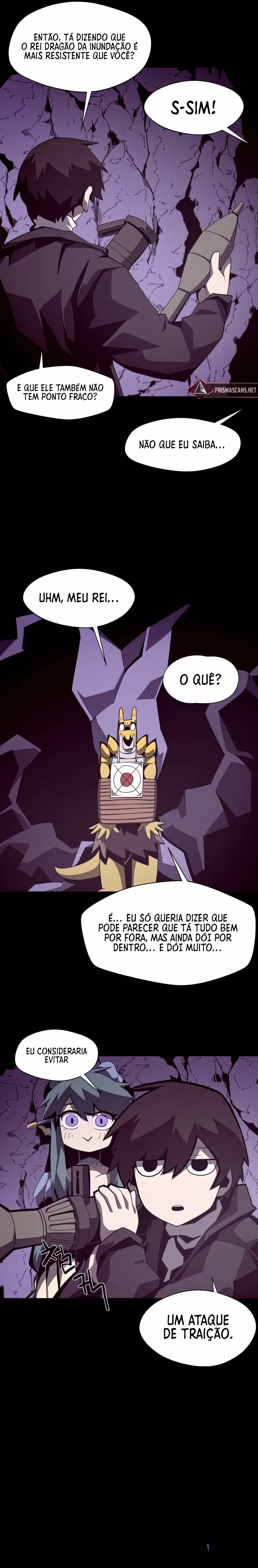 Página 17 do Capítulo 23