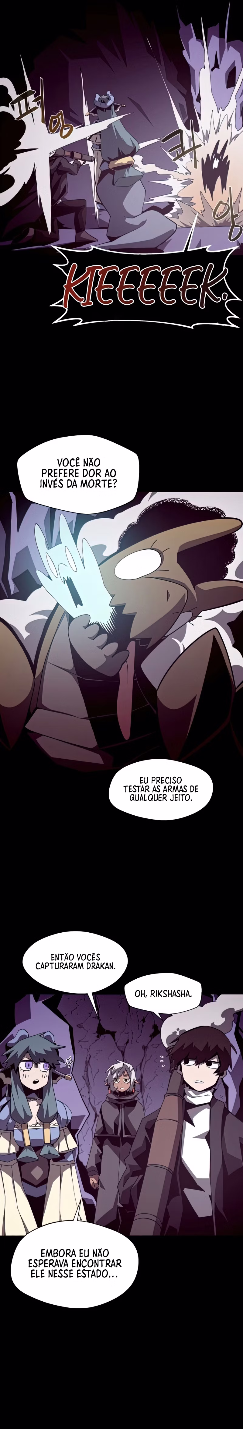Página 18 do Capítulo 23