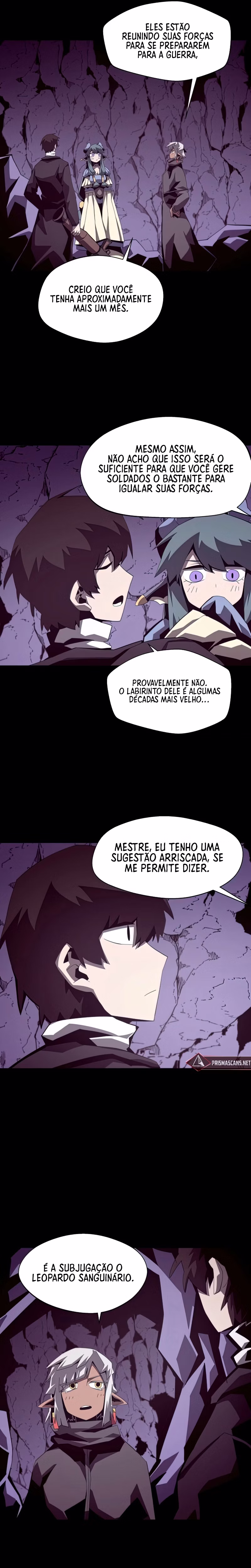 Página 20 do Capítulo 23