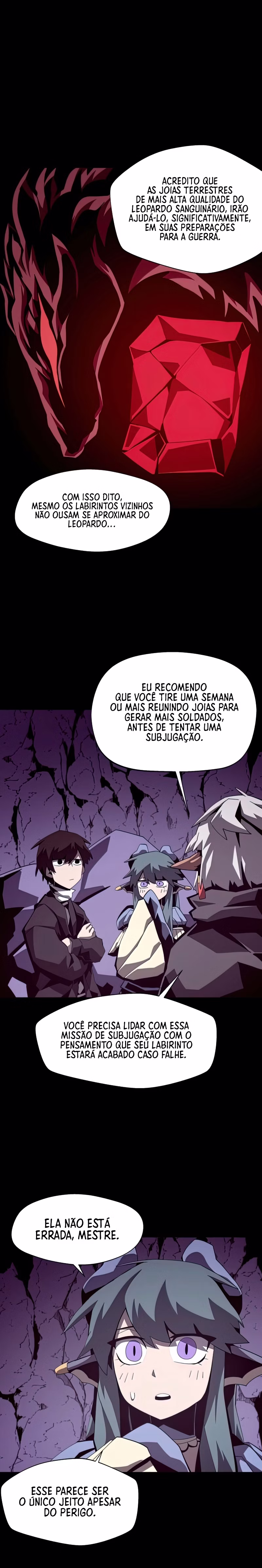 Página 21 do Capítulo 23