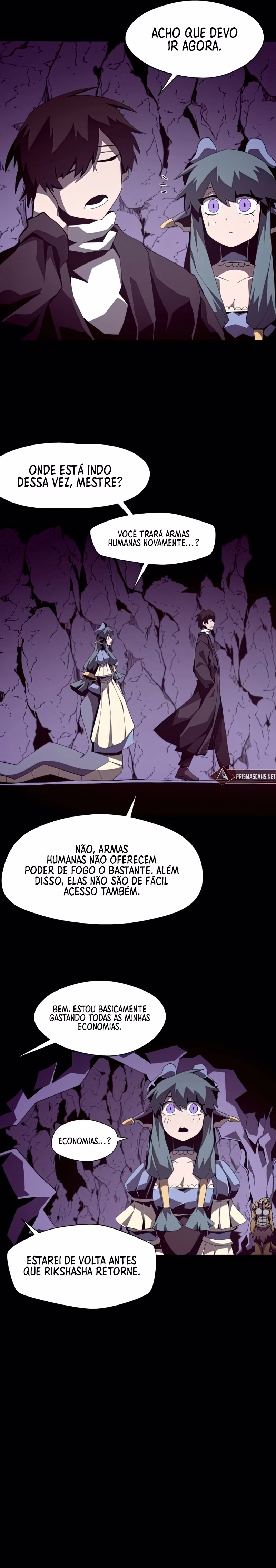 Página 23 do Capítulo 23