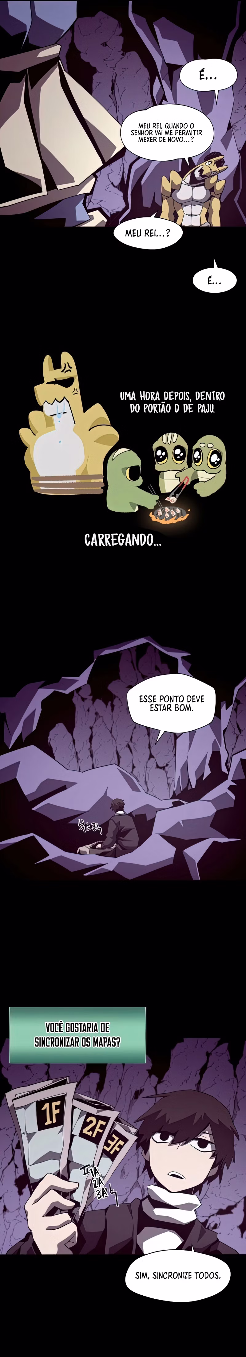 Página 24 do Capítulo 23