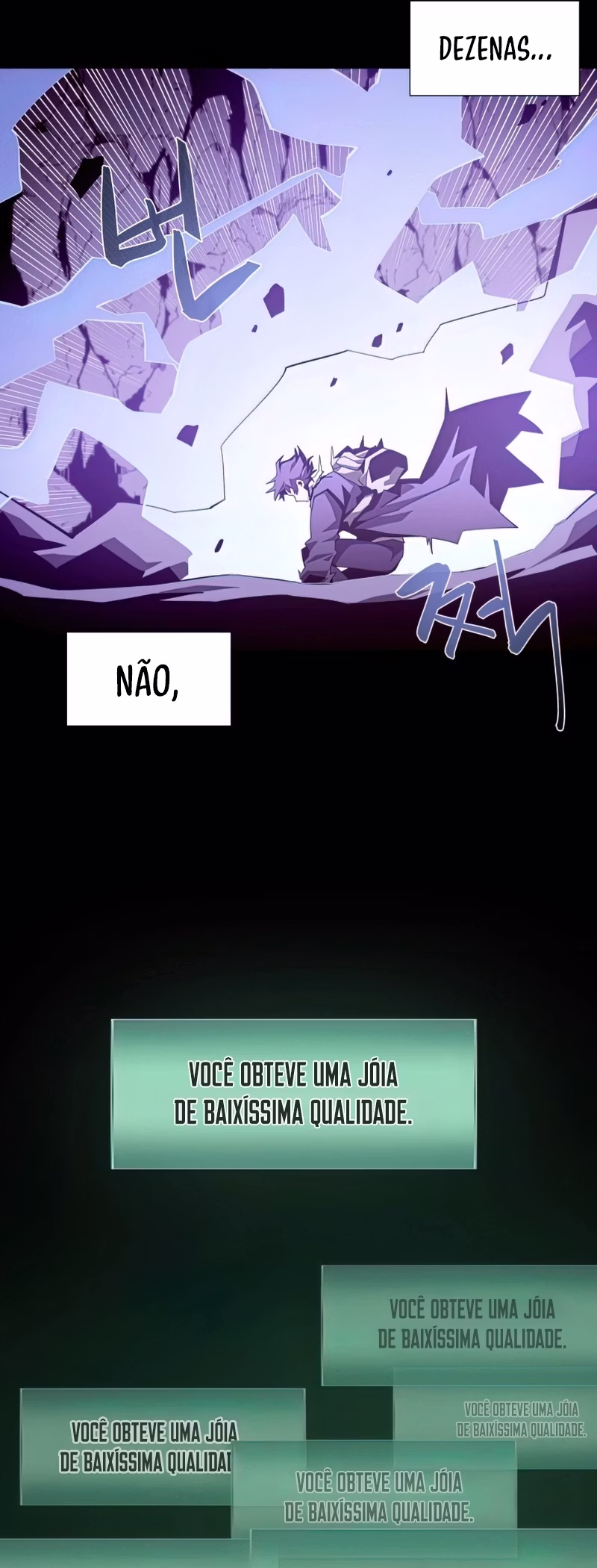 Página 27 do Capítulo 23