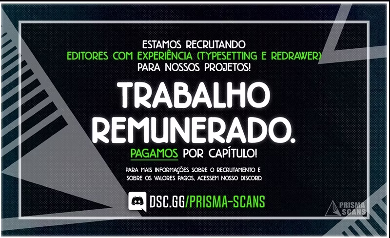 Página 29 do Capítulo 23