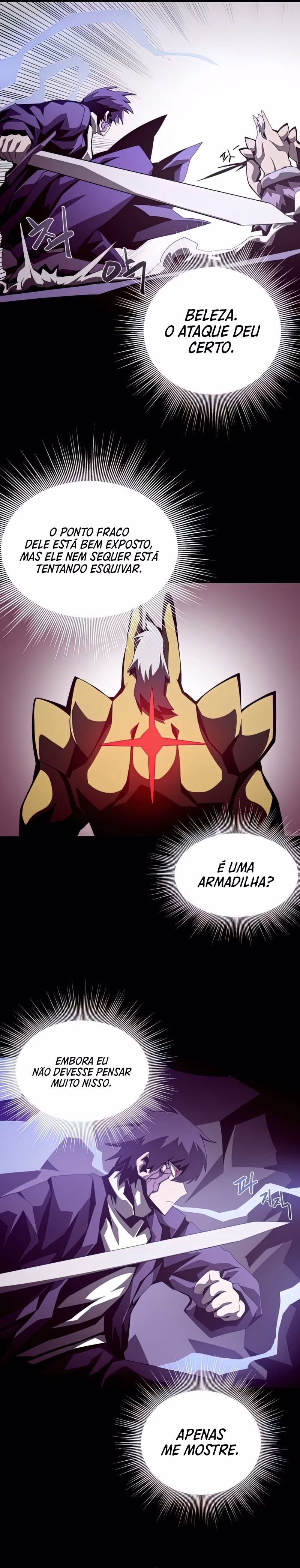 Página 4 do Capítulo 23