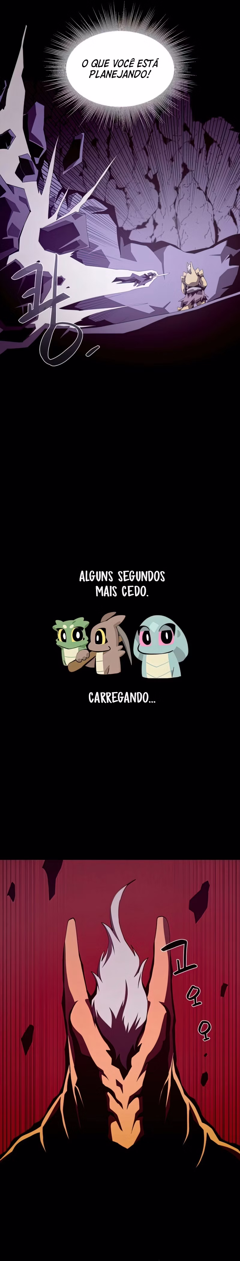 Página 5 do Capítulo 23