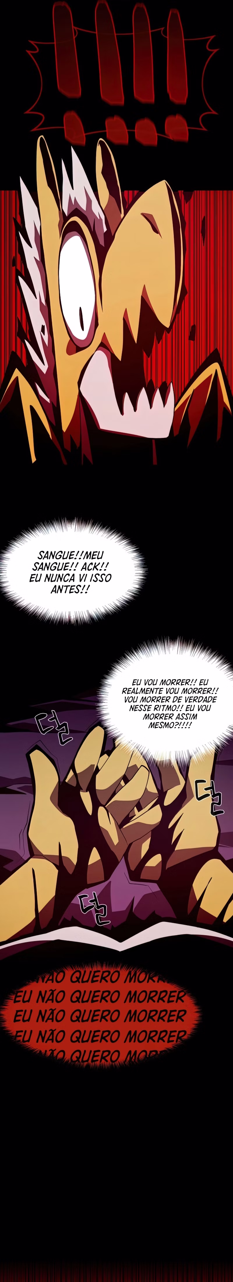 Página 8 do Capítulo 23