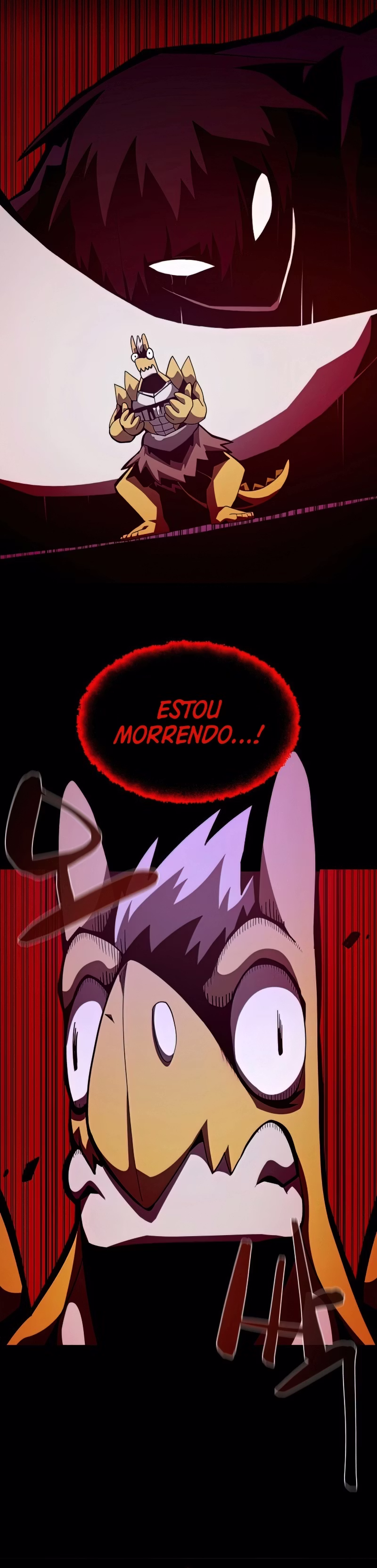 Página 9 do Capítulo 23