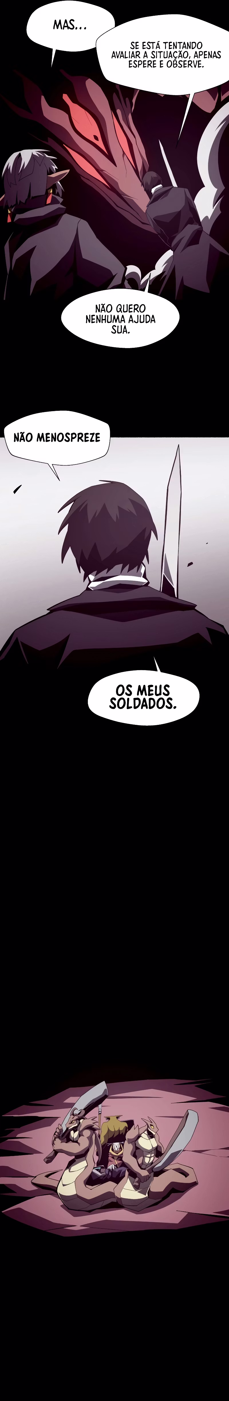 Página 12 do Capítulo 25